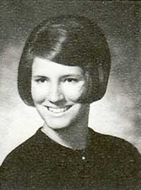 Beverly Haack Walter